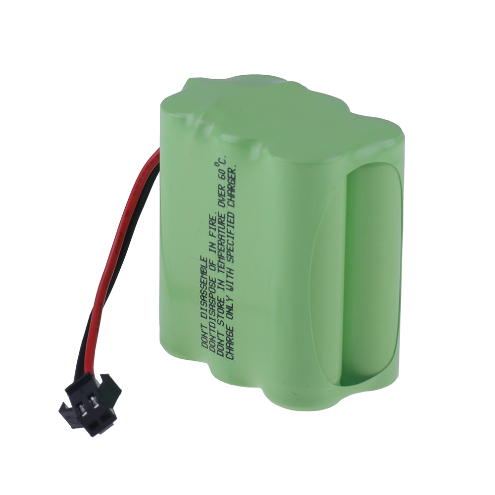 7.2V Battery for RC Boat Model - Rc Hobby Model review and price