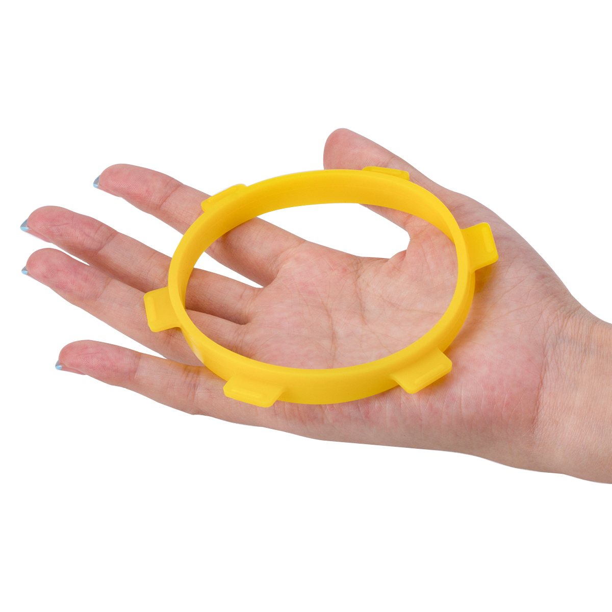 RC Tire Glue Bands Glueing Too - Rc Hobby Tools review and price