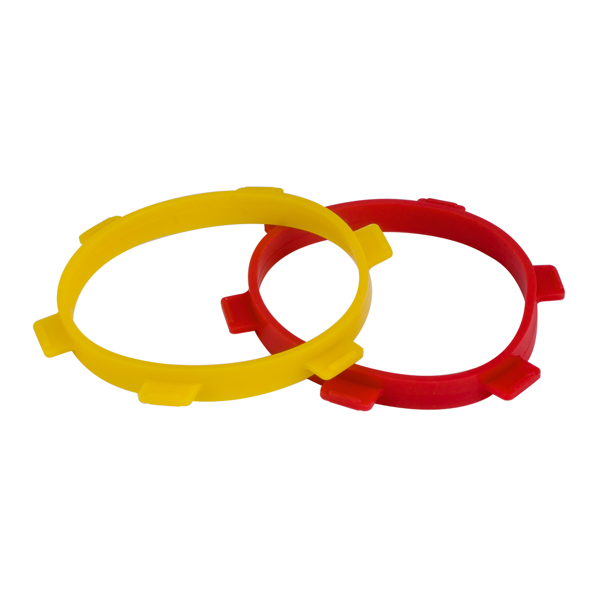 RC Tire Glue Bands Glueing Too - Rc Hobby Tools review and price