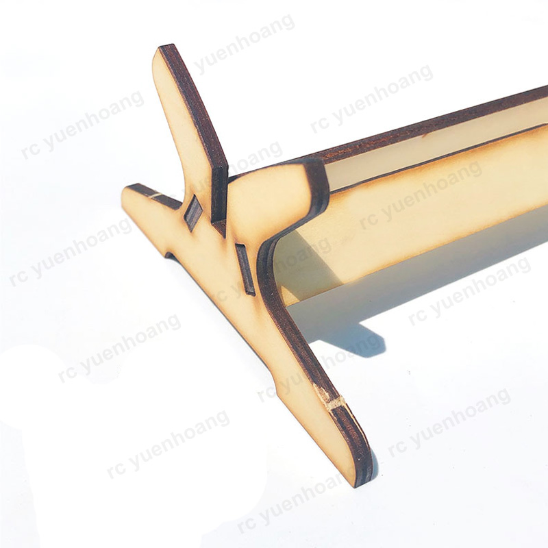 1PCS RC Simulation Ship Wooden - Rc Hobby Tools review and price