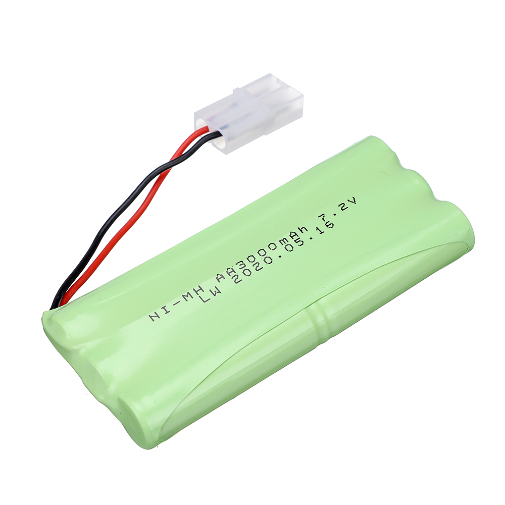 7.2v  Rechargeable Battery 300 - Rc Hobby Model review and price
