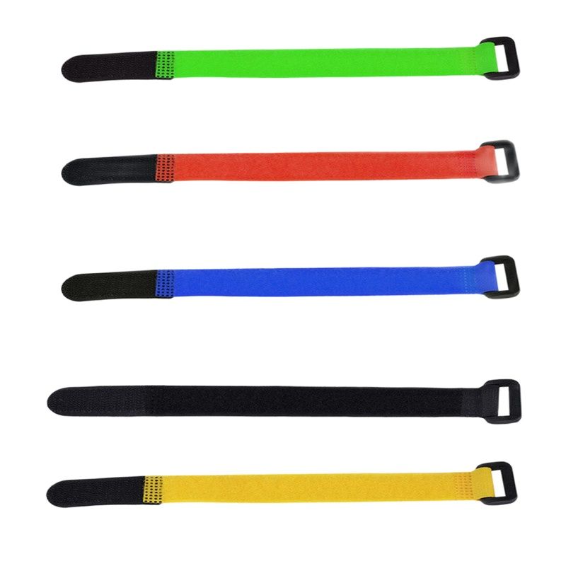 Battery Strap Belt 20*300MM Ma - Rc Hobby Wire review and price