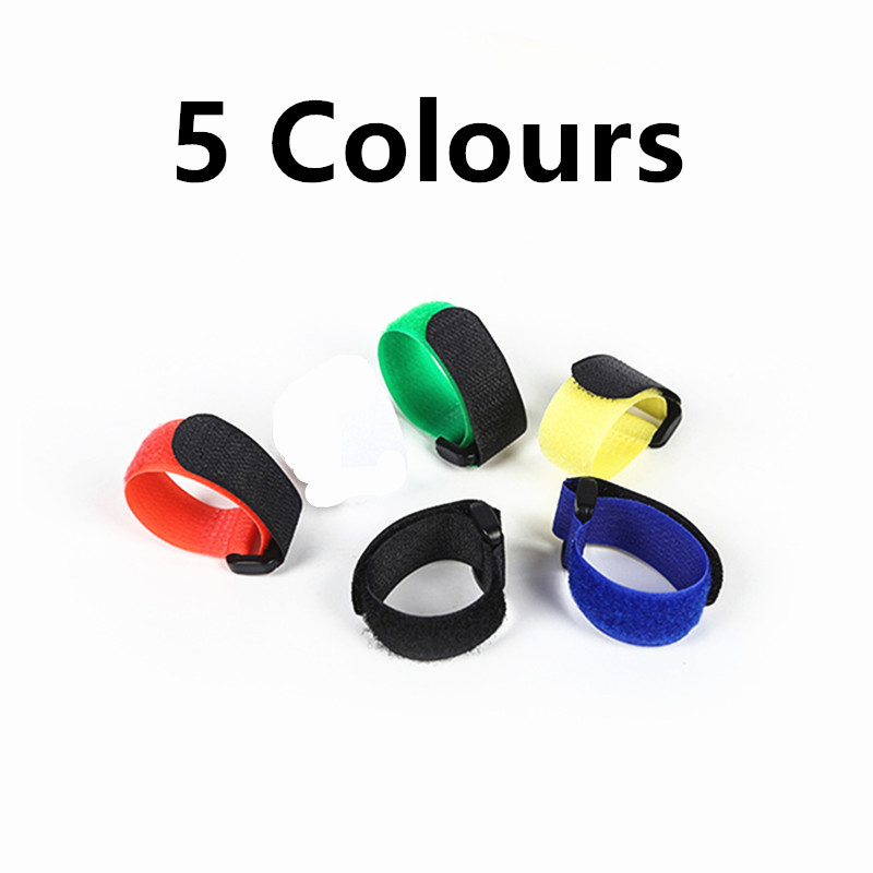 Battery Strap Belt 20*300MM Ma - Rc Hobby Wire review and price