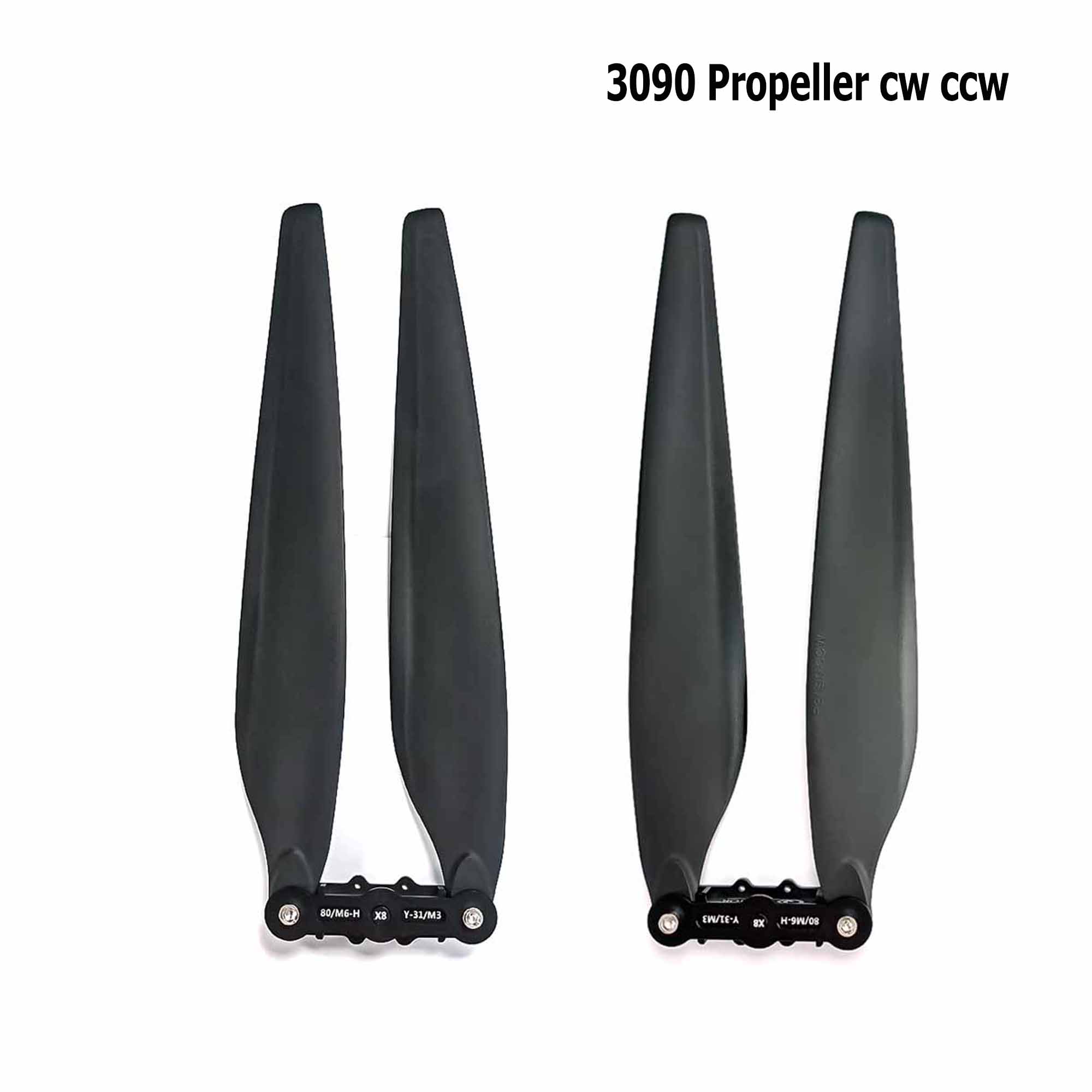 2388 3090 3411 Folding Drone P - Rc Hobby Model review and price