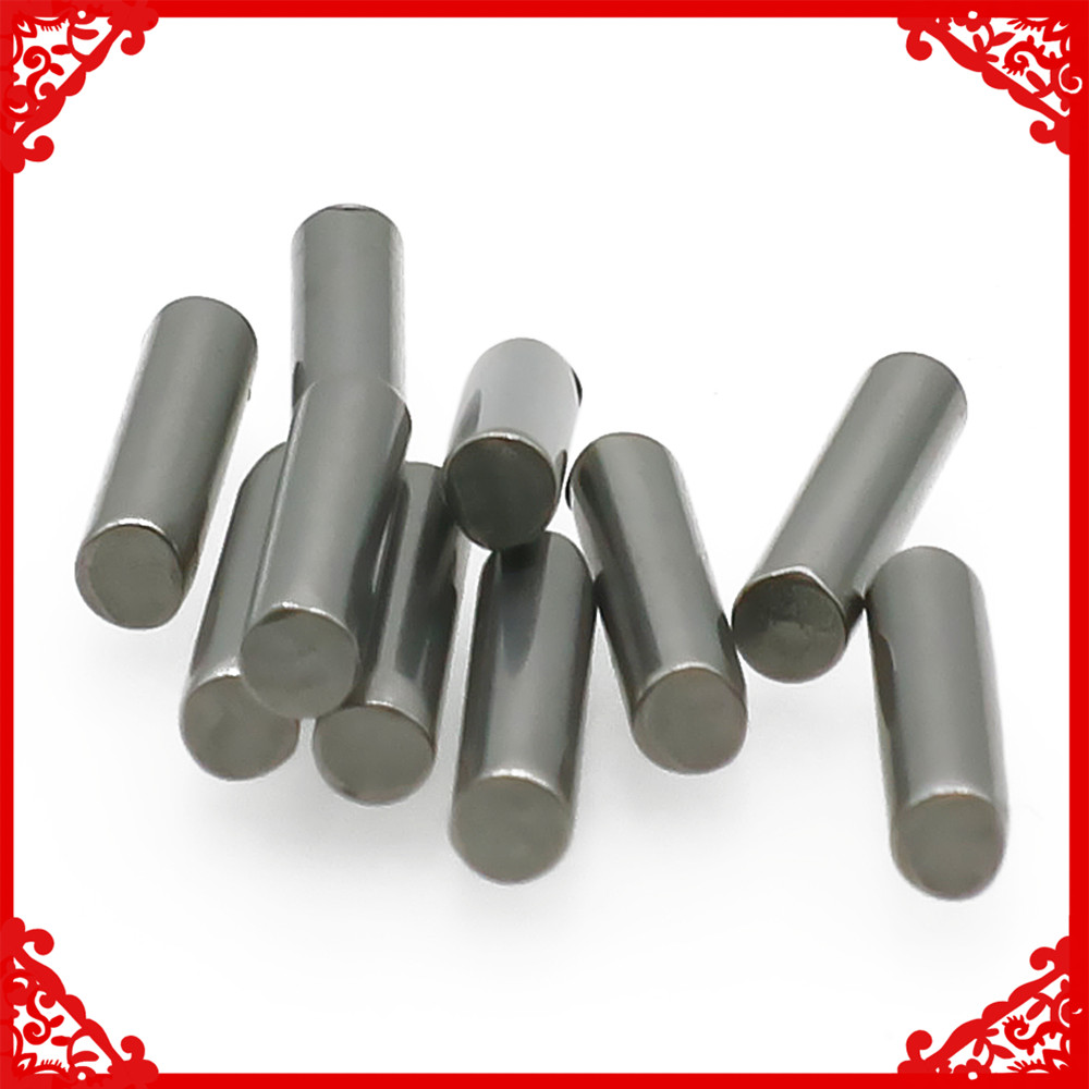 10 Pcs Wheel Hex Hub Nut Pins  - Rc Hobby Nut review and price