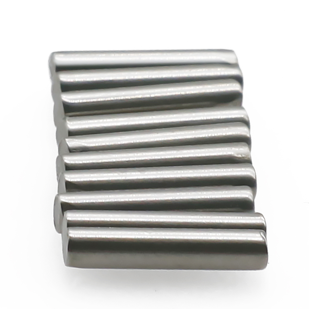 10 Pcs Wheel Hex Hub Nut Pins  - Rc Hobby Nut review and price