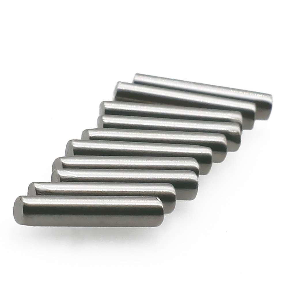 10 Pcs Wheel Hex Hub Nut Pins  - Rc Hobby Nut review and price