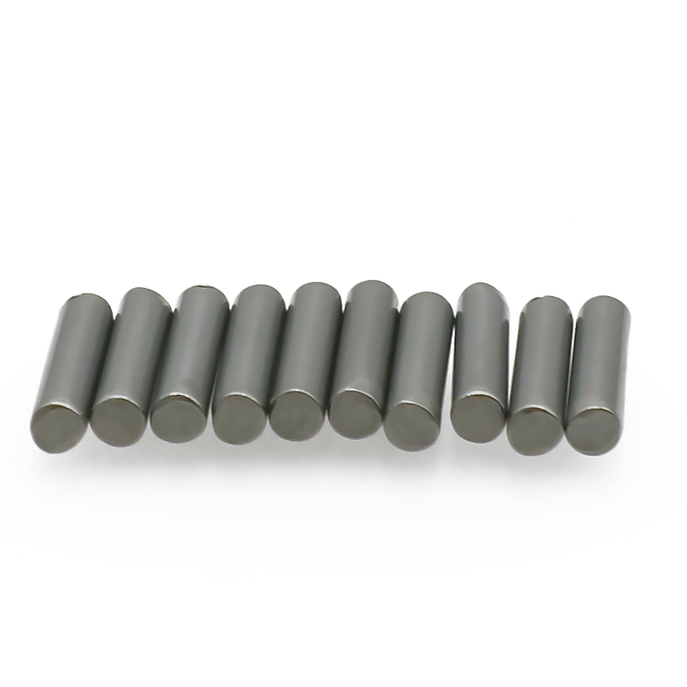 10 Pcs Wheel Hex Hub Nut Pins  - Rc Hobby Nut review and price