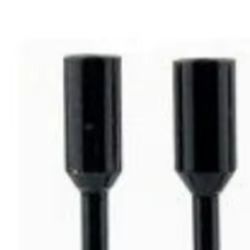 4mm 5.5mm 7mm 8mm Hex Nut Driv - Rc Hobby Nut review and price