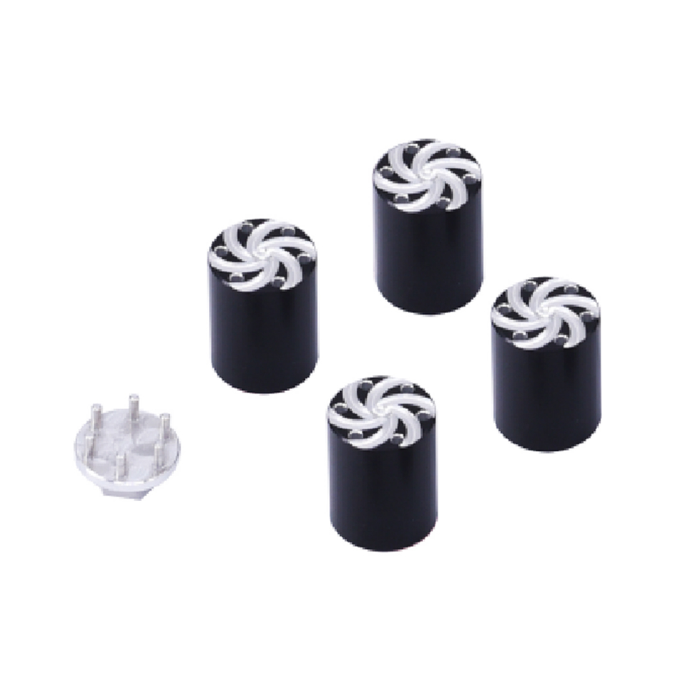 Hot Team Hobby CNC Steering Kn - Rc Hobby Nut review and price