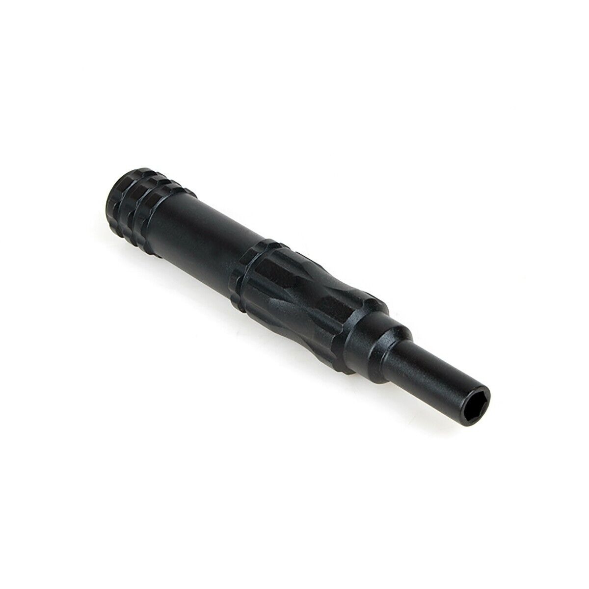 LCX Racing Socket Nut Driver H - Rc Hobby Nut review and price