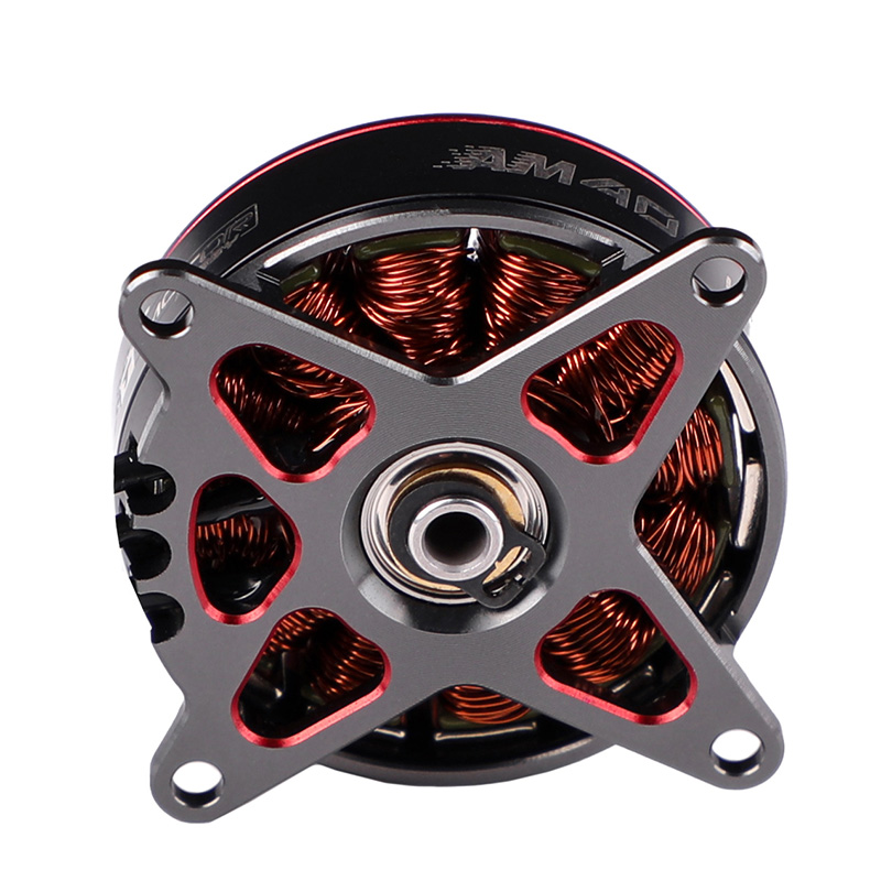 T-Hobby AM40 V2 3D/4D 2-3S Pow - Rc Hobby Usa review and price