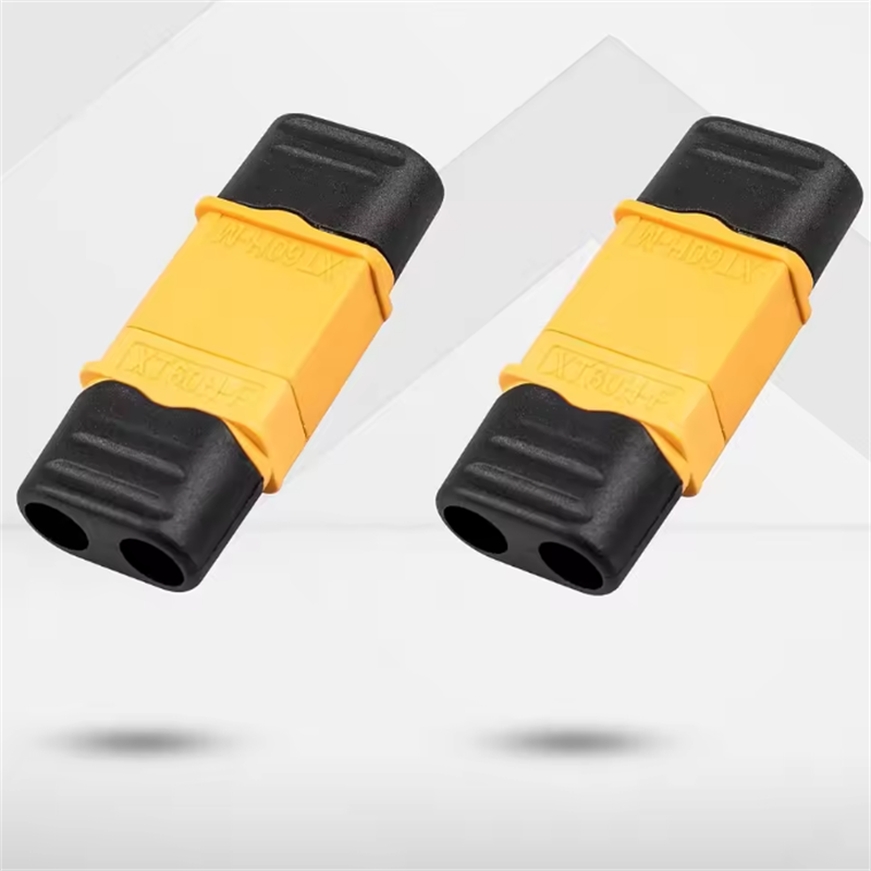 40PCS Male & Female Connector  - Rc Hobby Wire review and price