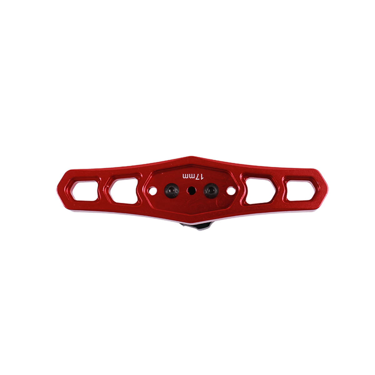 Hex Socket Wrench For 1/8 RC C - Rc Hobby Nut review and price