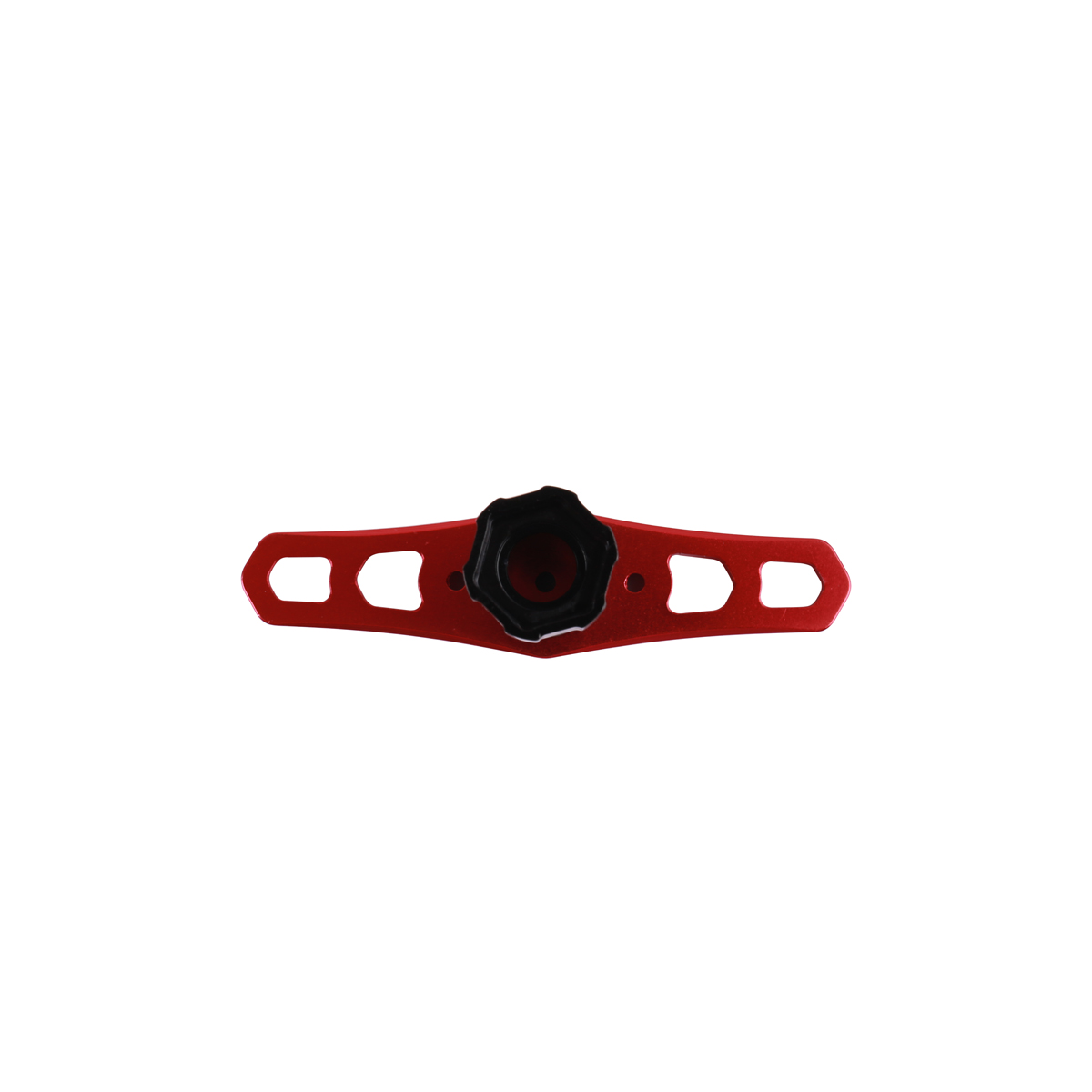 Hex Socket Wrench For 1/8 RC C - Rc Hobby Nut review and price