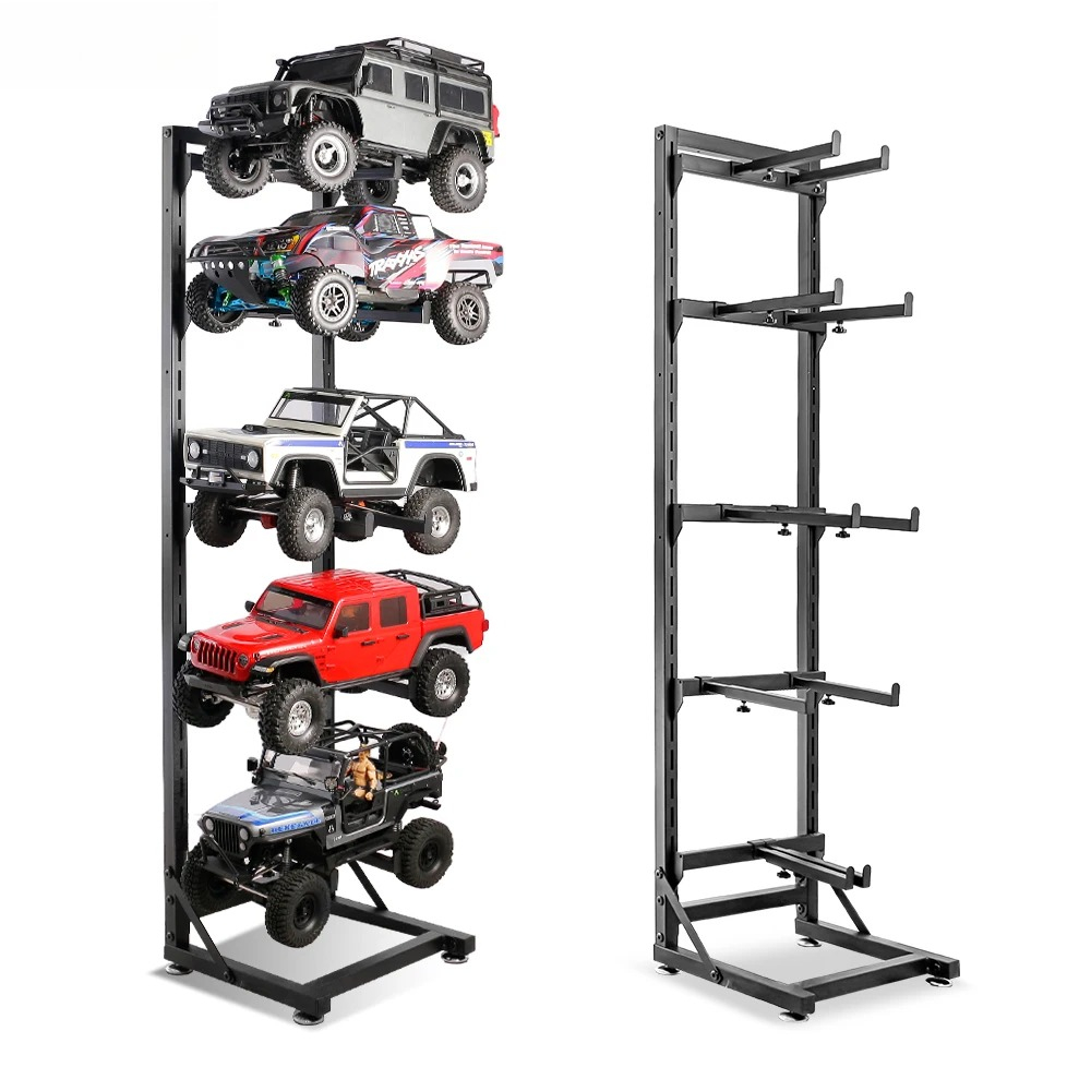 Large RC Model Car Standing Di - Rc Hobby Model review and price