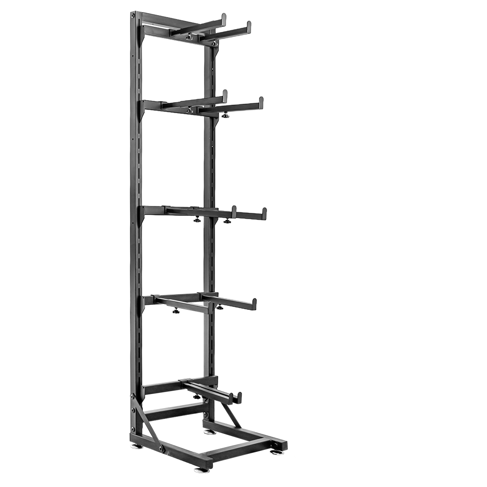 Large RC Model Car Standing Di - Rc Hobby Model review and price