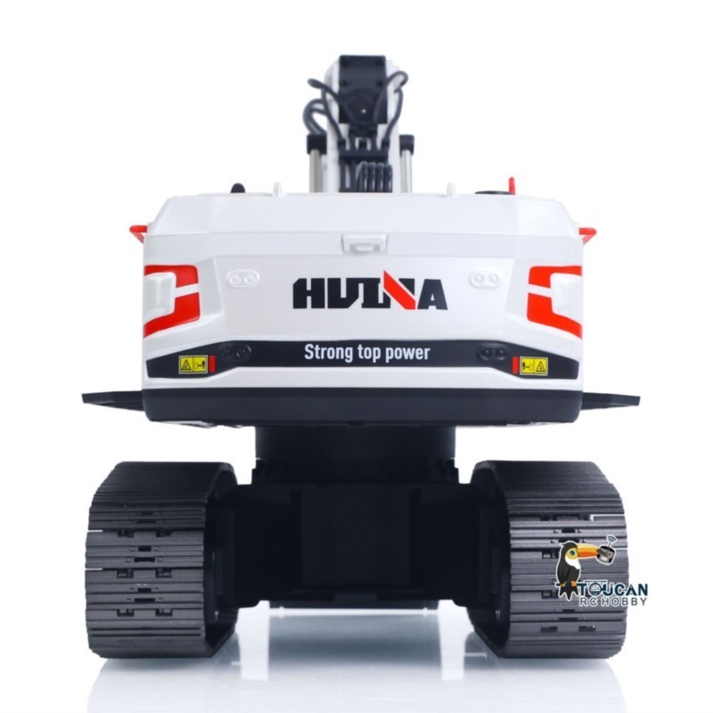 US Sale 1/14 HUINA RC Metal Ex - Rc Hobby Excavator review and price