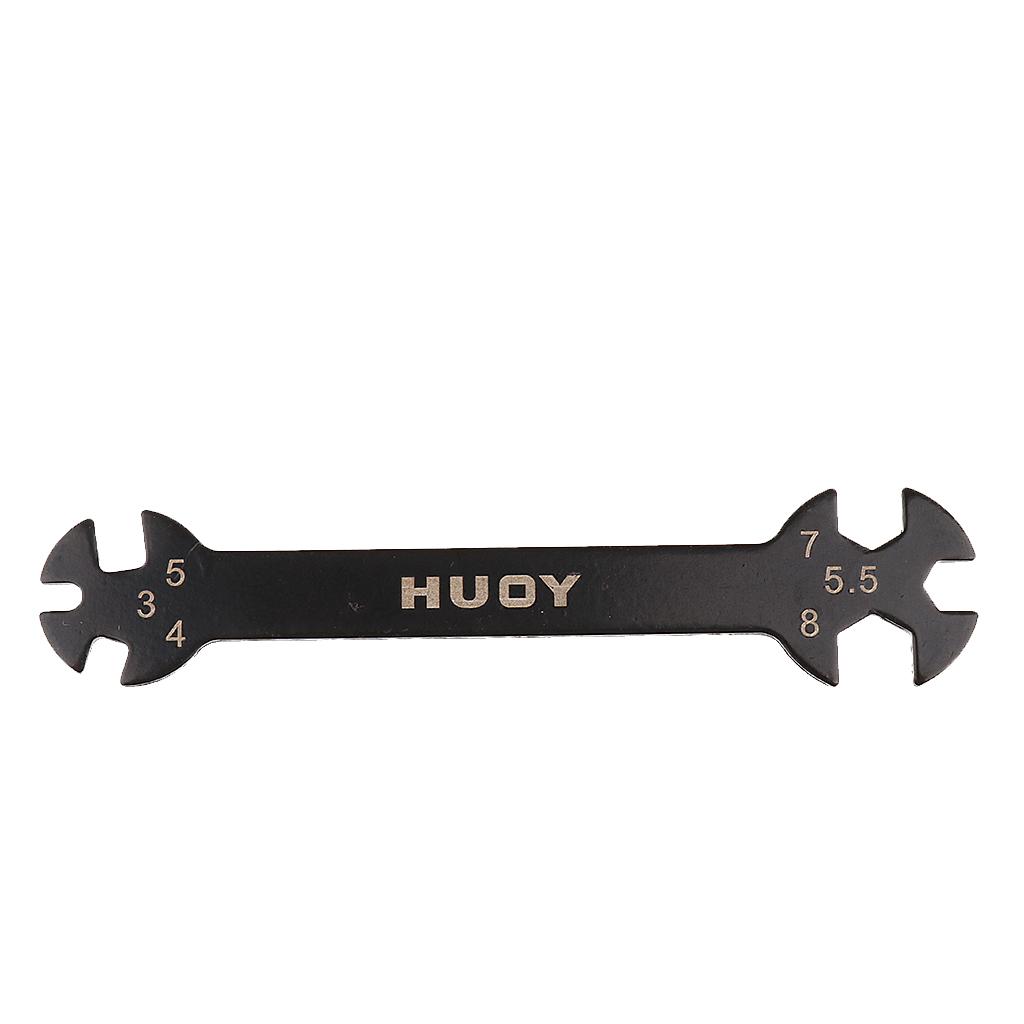 Turnbuckle Wrench 4mm Rc Tool  - Rc Hobby Nut review and price