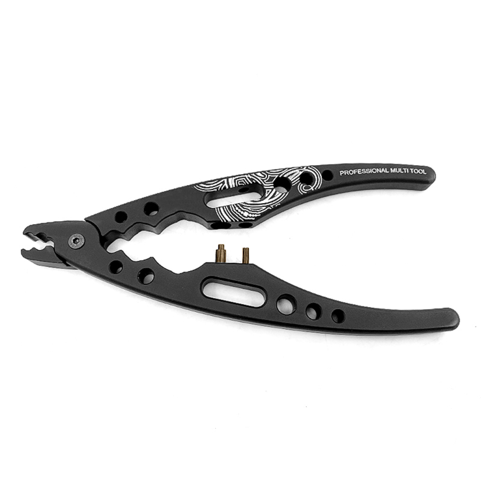 RS RC Shock Shaft Ball End Mul - Rc Hobby Model review and price