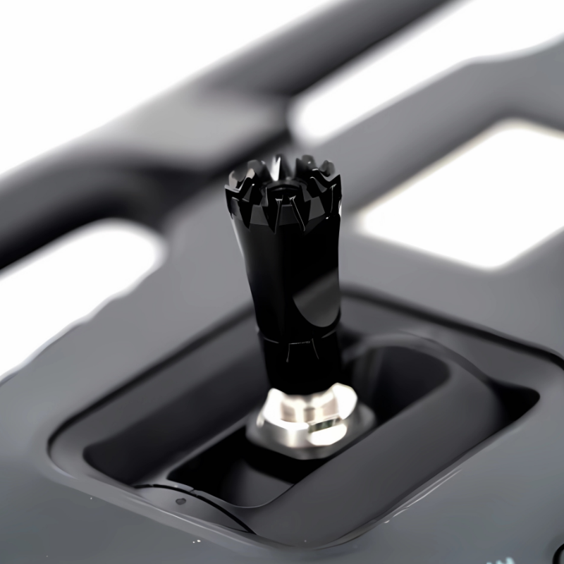 TBS Tango 2 Crown Jewels M3 Al - Rc Hobby Tools review and price