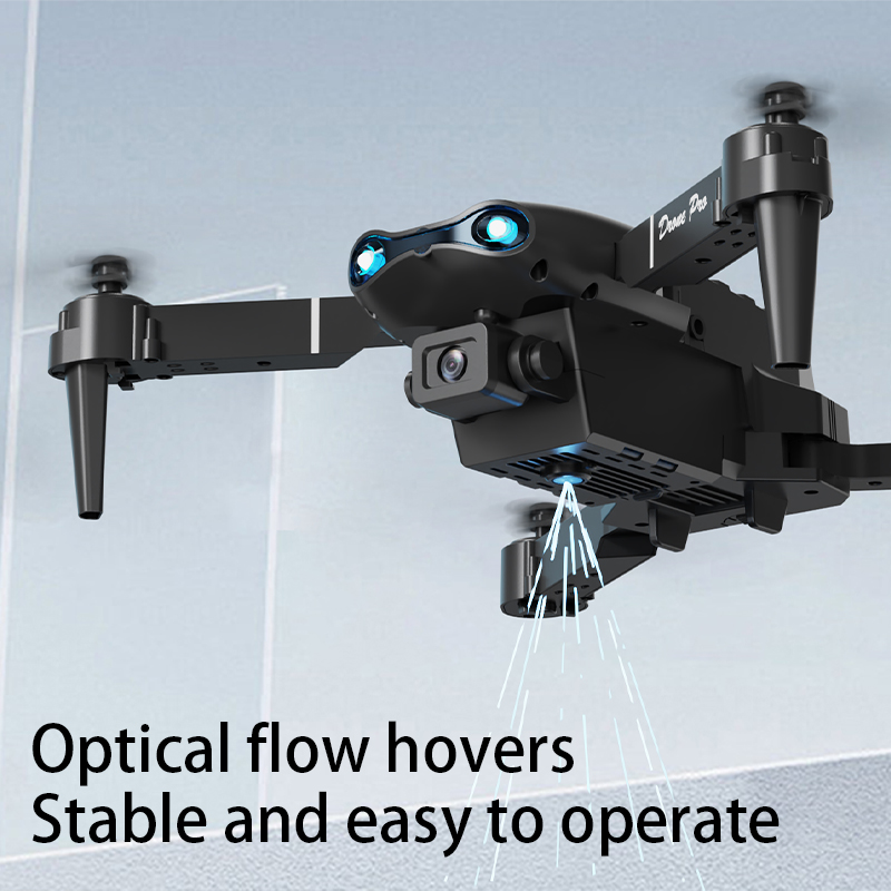 E99 Air Screen Control Drone P - Rc Hobby Wire review and price