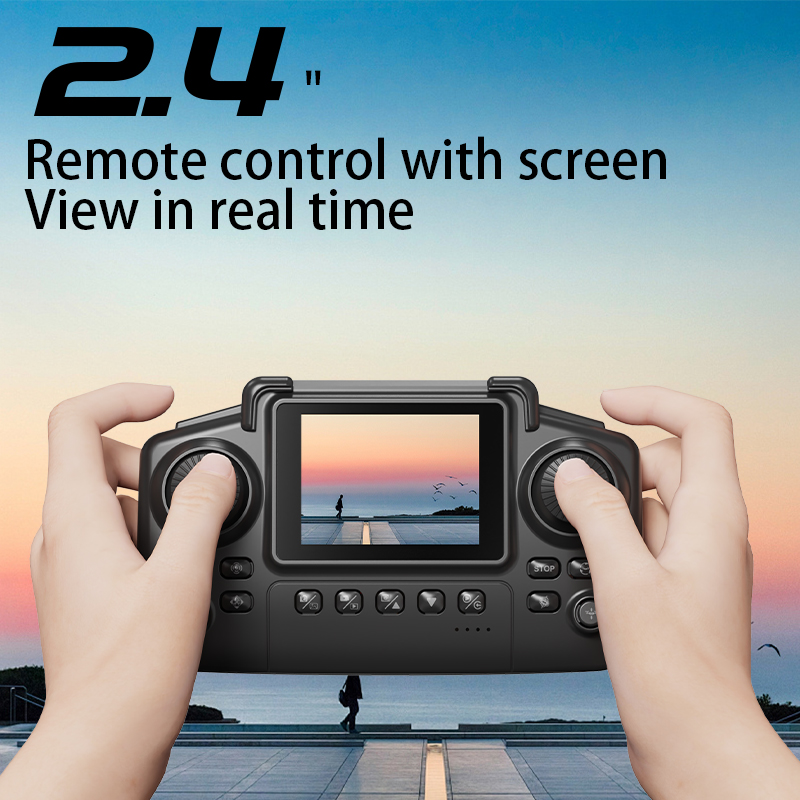 E99 Air Screen Control Drone P - Rc Hobby Wire review and price