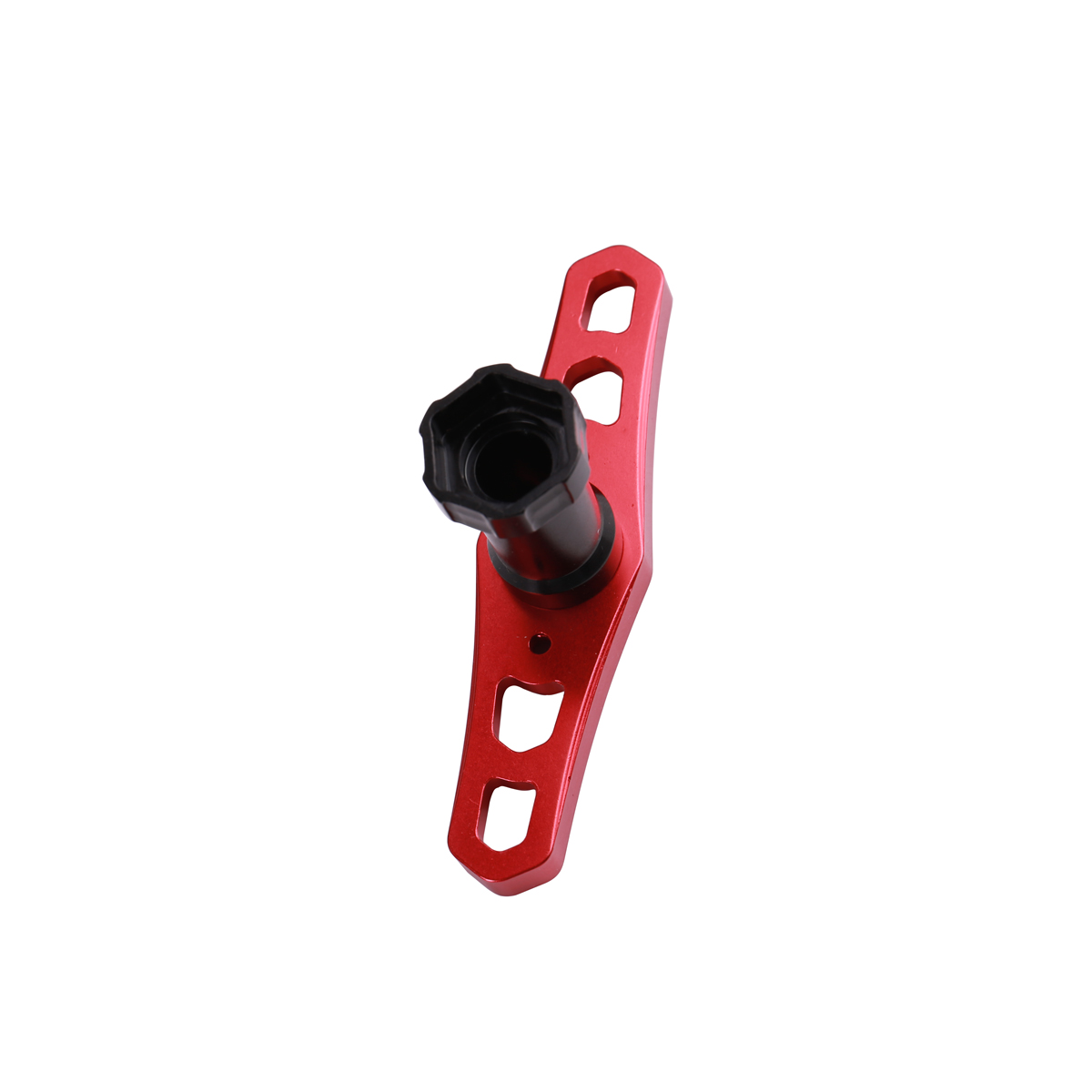 1/8 Scale RC Car Hex Socket Wr - Rc Hobby Nut review and price