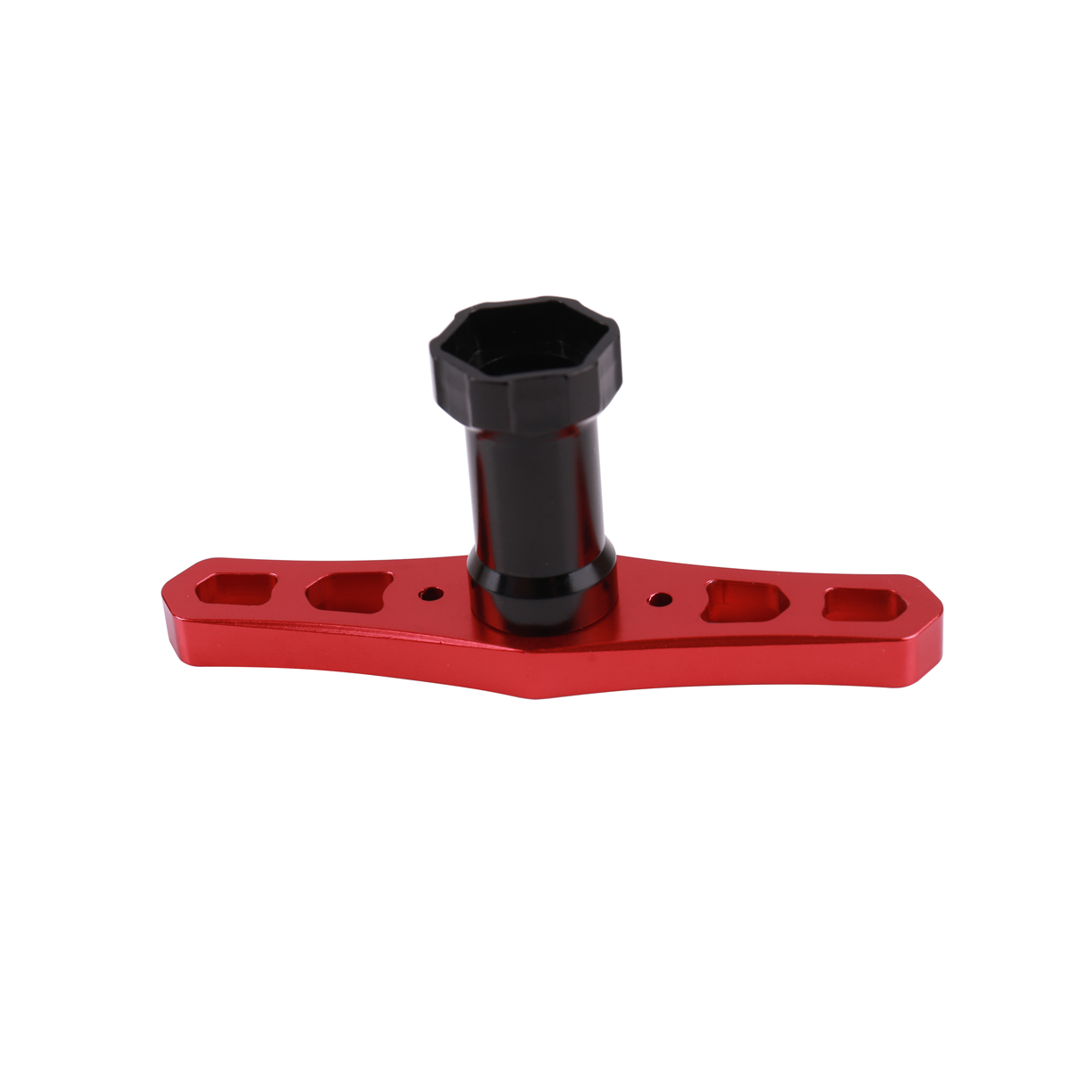 1/8 Scale RC Car Hex Socket Wr - Rc Hobby Nut review and price