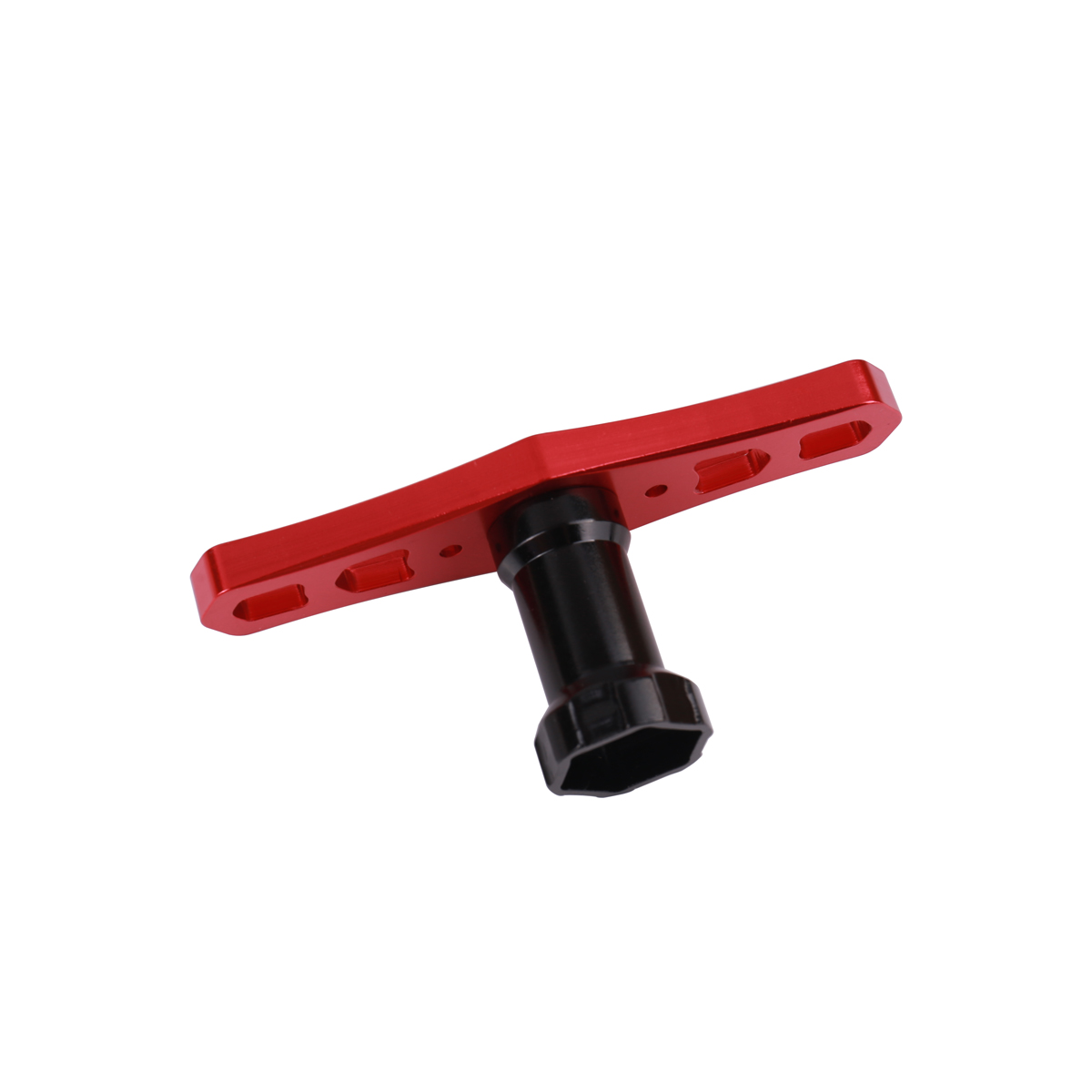 1/8 Scale RC Car Hex Socket Wr - Rc Hobby Nut review and price