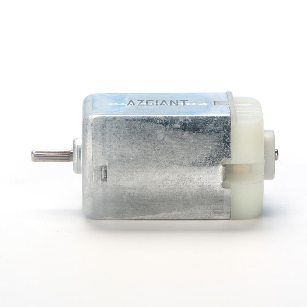FC130 DC Motor Engine 0.08A 12 - Rc Hobby Tools review and price