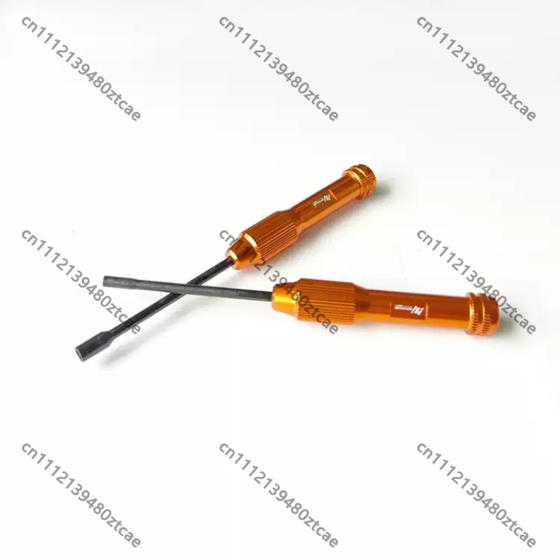 RC Model Hex Socket Wrench 2.0 - Rc Hobby Nut review and price