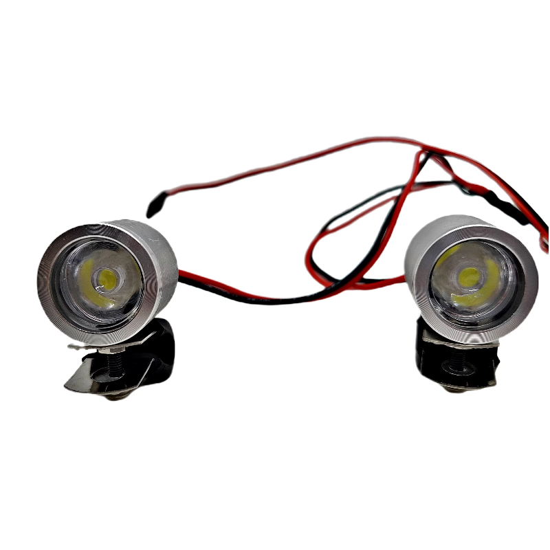 Rc Model 3W Led Headlight Spot - Rc Hobby Model review and price