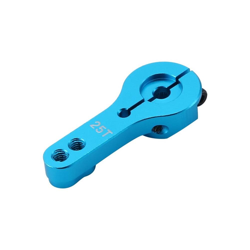 NEEBRC 25T RC Servo Horn Alumi - Rc Hobby Model review and price